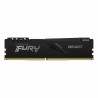 Memoria RAM Kingston Beast 16 GB DDR4 3600 MHz CL18