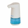 Dispenser per Sapone Automatico con Sensore LongFit Care (2 Unità)