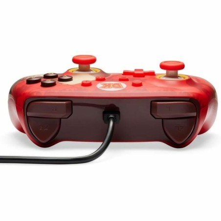Videogiochi Powera NSGP0281-01