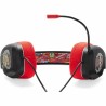 Auricolare con Microfono Gaming Powera NA