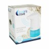 Dispenser per Sapone Automatico con Sensore LongFit Care (2 Unità)