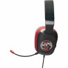 Auricolare con Microfono Gaming Powera NA
