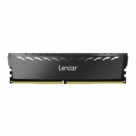 Memoria RAM Lexar LD4BU016G-R3200GDXG 32 GB CL16 DDR4 3200 MHz