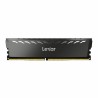 Memoria RAM Lexar LD4BU016G-R3200GDXG 32 GB CL16 DDR4 3200 MHz