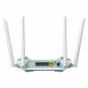 Router D-Link R15 1500Mbps