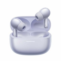 Auricolari con Microfono Xiaomi