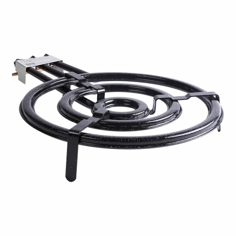 Bruciatore per Paella Vaello Ø 53 cm Bruciatore per Paella Vaello Ø 53 cm