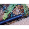 Set di tappi Aqua Control 902125 16 mm Sistema di irrigazione 25 Unità