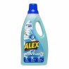 Brillantante Alex 1,5 L Terreno