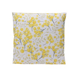 Cuscino Decoris 45 x 45 x 8 cm
