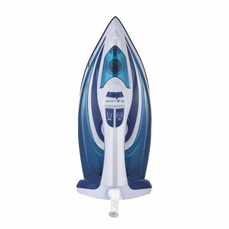Ferro da Stiro a Vapore Fagor Comforta 32 x 13,5 x 15,7 cm 3000 W