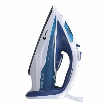 Ferro da Stiro a Vapore Fagor Comforta 32 x 13,5 x 15,7 cm 3000 W