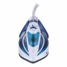 Ferro da Stiro a Vapore Fagor Comforta 32 x 13,5 x 15,7 cm 3000 W