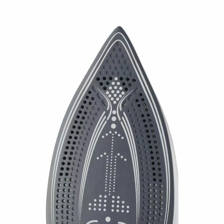 Ferro da Stiro a Vapore Fagor Comforta 32 x 13,5 x 15,7 cm 3000 W