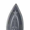 Ferro da Stiro a Vapore Fagor Comforta 32 x 13,5 x 15,7 cm 3000 W