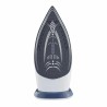 Ferro da Stiro a Vapore Fagor Comforta 32 x 13,5 x 15,7 cm 3000 W
