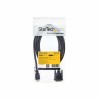 Adattatore HDMI con DVI Startech HDMIDVIMM6           Nero