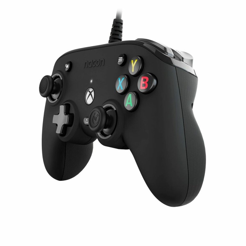 Controller per console di gioco Nacon XBXANCB Controller per console di gioco Nacon XBXANCB