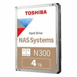 Hard Disk Toshiba HDWG740EZSTC