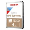 Hard Disk Toshiba HDWG740EZSTC