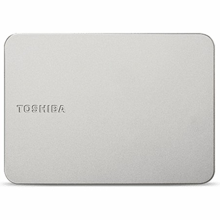 Hard Disk Esterno Toshiba HDTX220ESCAA