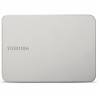 Hard Disk Esterno Toshiba HDTX220ESCAA