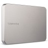 Hard Disk Esterno Toshiba HDTX220ESCAA