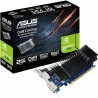 Scheda Grafica Asus GT730-SL-2GD5-BRK 2 GB GDDR5 902 MHz GDDR5