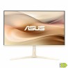 Monitor Gaming Asus 90LM09IM-B01K70 Full HD 27" 100 Hz
