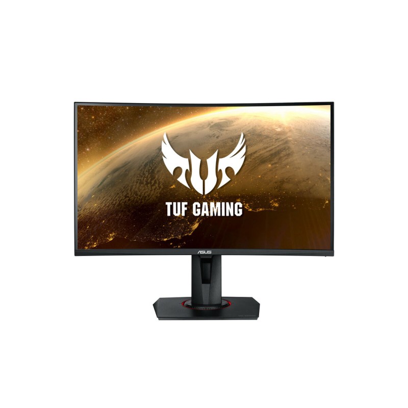 Monitor Gaming Asus VG27VQ Full HD 165 Hz Monitor Gaming Asus VG27VQ Full HD 165 Hz