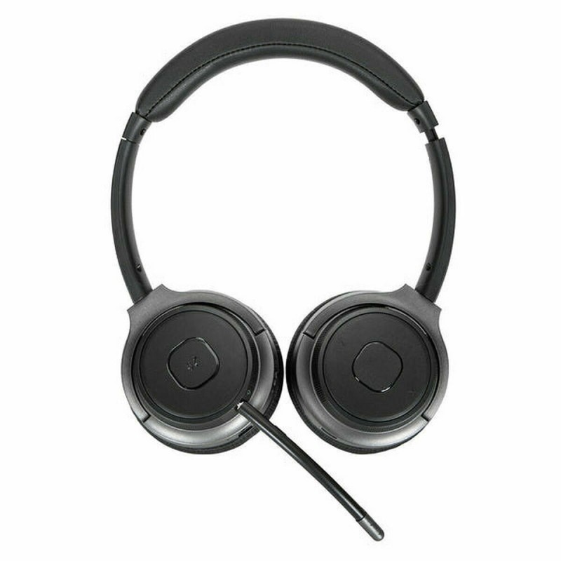 Auricolari Targus AEH104GL Nero Auricolari Targus AEH104GL Nero
