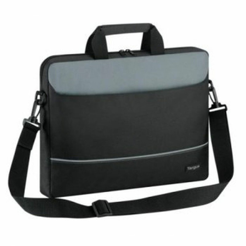 Valigetta per Portatile Targus TBT238EU 15.6 " 15,6" Valigetta per Portatile Targus TBT238EU 15.6 " 15,6"