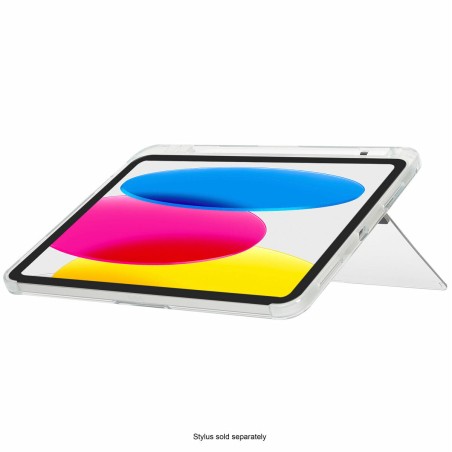 Custodia per Tablet Targus THD927GL Trasparente