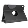 Valigetta per Portatile Targus THZ749GL Nero 12,9"