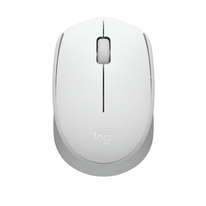 Mouse Logitech M171 Bianco Mouse Logitech M171 Bianco