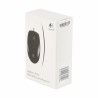 Mouse Logitech 910-003357 5 Nero