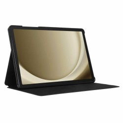 Custodia per Tablet Targus THZ976GL