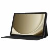 Custodia per Tablet Targus THZ976GL