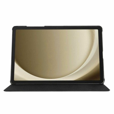 Custodia per Tablet Targus THZ976GL