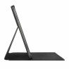 Custodia per Tablet Targus THZ976GL