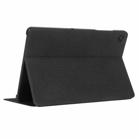 Custodia per Tablet Targus THZ976GL