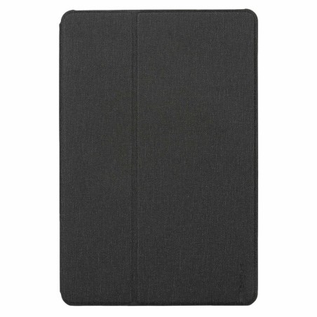 Custodia per Tablet Targus THZ976GL