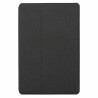 Custodia per Tablet Targus THZ976GL