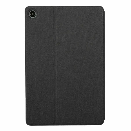Custodia per Tablet Targus THZ976GL