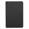 Custodia per Tablet Targus THZ976GL