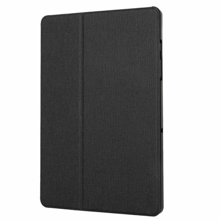 Custodia per Tablet Targus THZ976GL