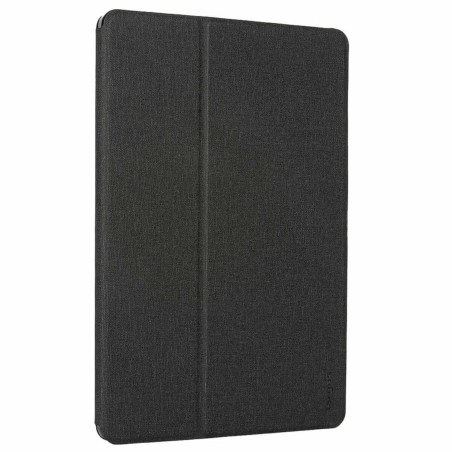 Custodia per Tablet Targus THZ976GL