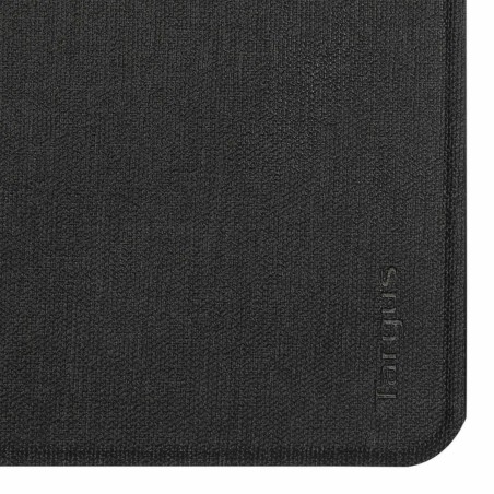 Custodia per Tablet Targus THZ976GL