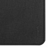 Custodia per Tablet Targus THZ976GL