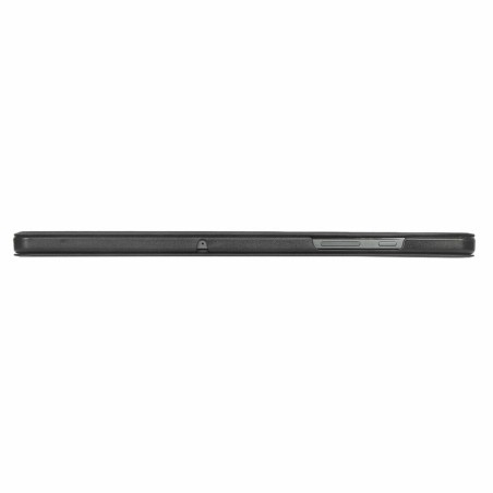 Custodia per Tablet Targus THZ976GL